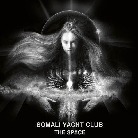 somali yacht club